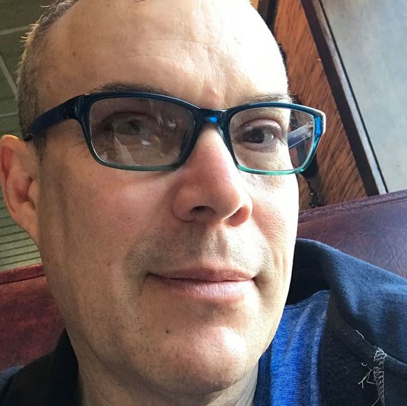 chrisbarcroft